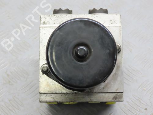 Pompe ABS VW PASSAT B6 (3C2) 2.0 TDI 16V (140 hp) 27488326