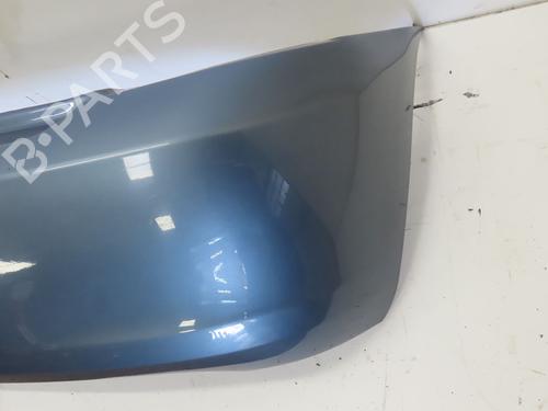 Used Rear bumper RENAULT CLIO II (BB_, CB_) 1.2 LPG (58 hp) 29319337