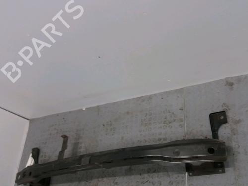 Køfangervange MINI MINI (R56) One (95 hp) 9386601