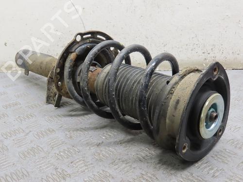 Right front shock absorber SKODA OCTAVIA III Combi (5E5, 5E6) 2.0 TDI RS | BP29016094M17 
