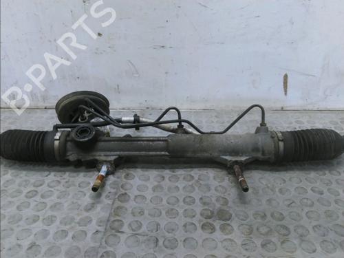 Used Steering rack PEUGEOT 206 CC (2D) 2.0 S16 (136 hp) 17777462