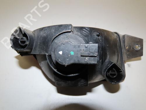 Feu de pare-chocs arrière gauche FIAT BRAVO II (198_) 1.4 (198AXA1B) (90 hp) 32223746