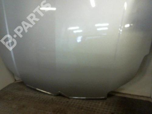 Hood CITROËN C5 II (RC_) 1.6 HDi (RC8HZB) | BP9376592C1