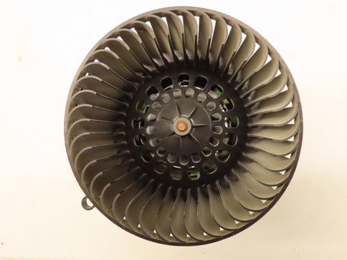 Used Heater blower motor RENAULT MEGANE IV Hatchback (B9A/M/N_) 1.2 TCe 130 (B9MR) (130 hp) 29319279