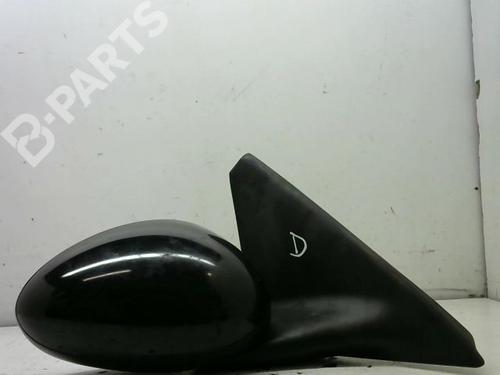 Right mirror ALFA ROMEO 147 (937_) 1.9 JTDM 8V (937.AXD1A, 937.AXU1A, 937.BXU1A) | BP9380570C27 