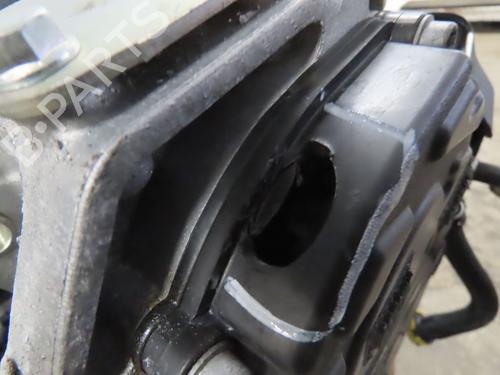 Used Engine Engine ALFA ROMEO GIULIETTA (940_) 2.0 JTDM (940FXE1A, 940FXG11) (170 hp) 33769681 33769681