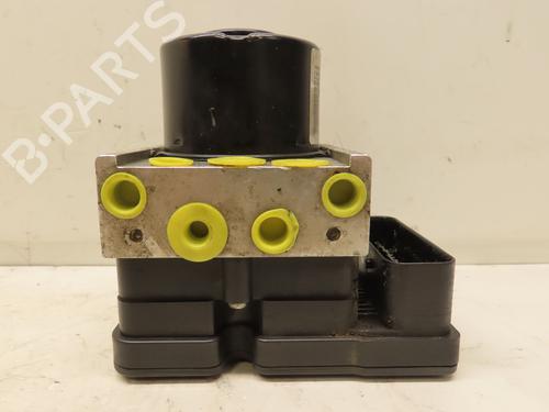 ABS pump PEUGEOT 207 SW (WK_) 1.6 HDi | BP29643648M43 
