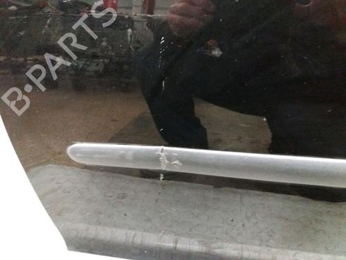 Left front door VW GOLF V (1K1) 1.4 16V | BP11170488C2 