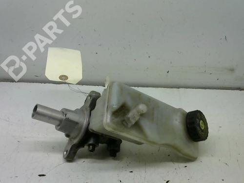 Hovedbremsecylinder RENAULT MEGANE II (BM0/1_, CM0/1_) 1.5 dCi (BM1F, CM1F) | BP9380284M77 