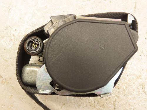 Used Front left belt tensioner DACIA LODGY (JS_) 1.5 dCi (90 hp) 28067885
