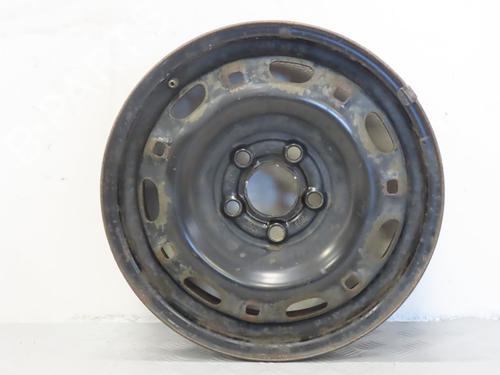 Rim VW FOX Hatchback (5Z1, 5Z3, 5Z4) 1.4 TDI | BP21060034C45