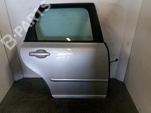 Used Right rear door VOLVO V50 (545) 1.6 D (110 hp) 9524620