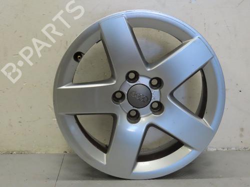 Felg AUDI A3 (8L1) 1.9 TDI quattro | BP25750467C45 