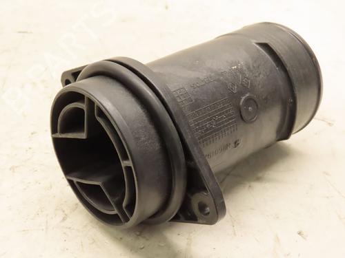 Mass air flow sensor RENAULT KANGOO Express (FW0/1_) 1.5 dCi 95 (FW16) | BP30311464M95 