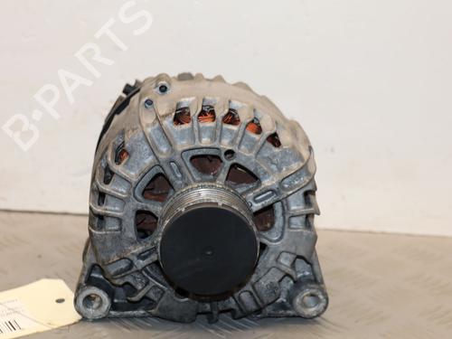alternator-renault-kadjar-ha_-hl_-2015-36425625 main image