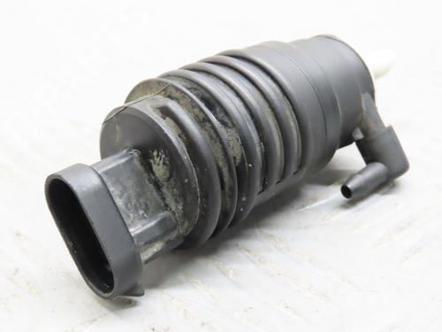 Washer pump RENAULT 19 II (B/C53_) 1.9 dT (B/C53T) | BP25610954E24 