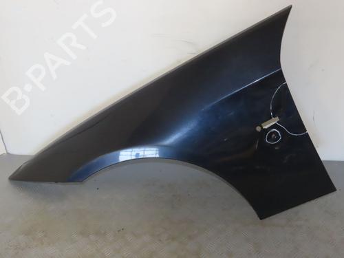 BP25480211C41 main image