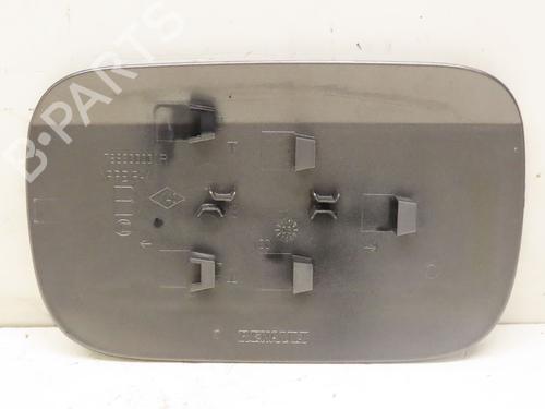 Tanklåg RENAULT LAGUNA III (BT0/1) 2.0 dCi (BT01, BT08, BT09, BT0E, BT0K, BT12, BT1C, BT1D,... | BP30522622C131