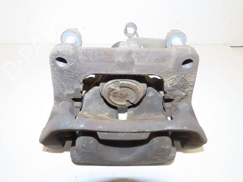 Used Right rear brake caliper Right rear brake caliper PEUGEOT EXPERT Van (V_) 2.0 BlueHDi 180 (177 hp) 33859901 33859901
