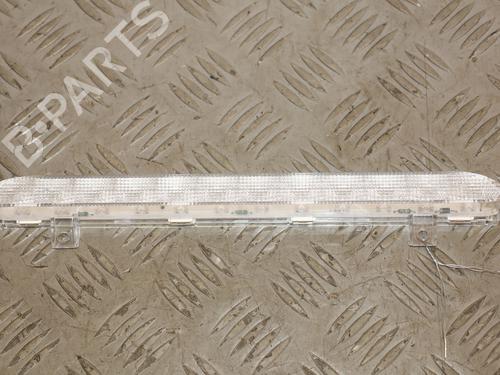 Third brake light MINI MINI COUNTRYMAN (R60) Cooper SD | BP38428544L11 - Image 2
