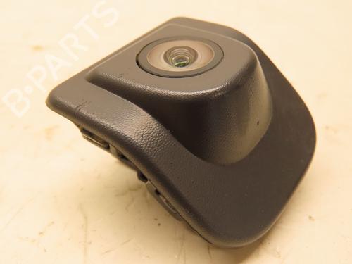 Camera FORD TRANSIT CONNECT MPV 1.5 TDCi | BP29046039E14  - Image 6