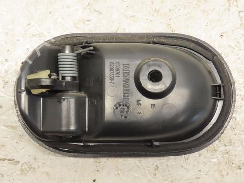 Rear right interior door handle DACIA LODGY (JS_) 1.5 dCi | BP28067895I16