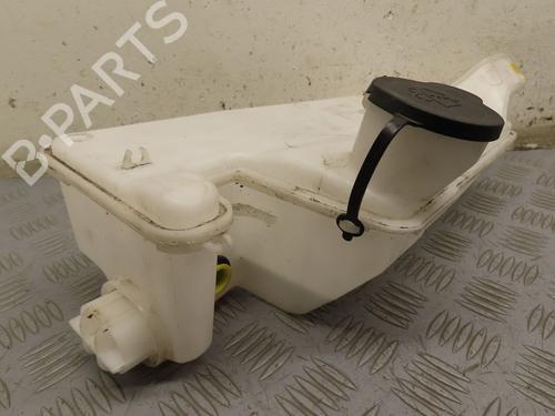 windscreen-washer-tank-dacia-sandero-iii-2021-27488986 main image