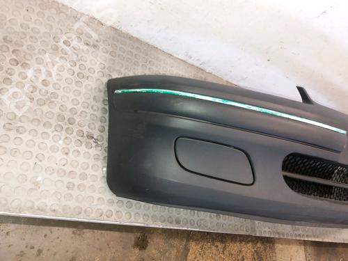 Front bumper PEUGEOT 106 I (1A, 1C) 1.0 | BP17780372C7 