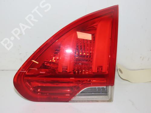 Right tailgate light PEUGEOT 2008 I (CU_) 1.6 BlueHDi 120 | BP40204773C80 - Image 2