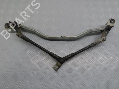 Used Front wipers mechanism FORD RANGER (TKE) 3.2 TDCi 4x4 (200 hp) 22997853