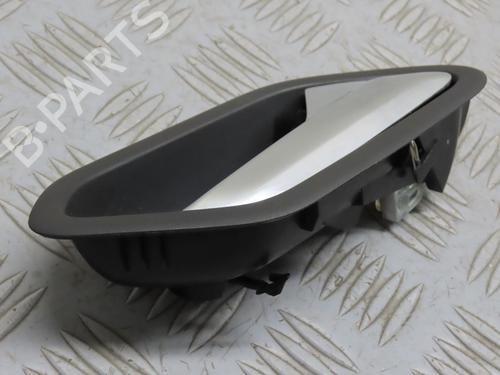 Front right interior door handle DACIA SANDERO III 1.0 TCe 90 | BP27488649I14