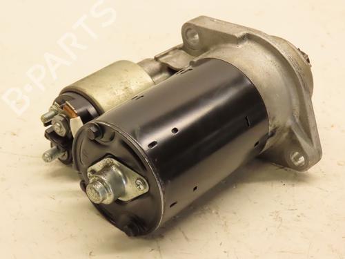 Starter PORSCHE BOXSTER (987) 2.7 | BP29154887M8 - Image 4