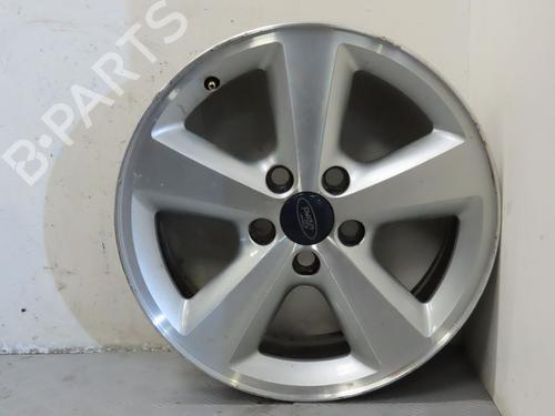 Rim FORD FOCUS II (DA_, HCP, DP) 2.0 | BP26303890C45 