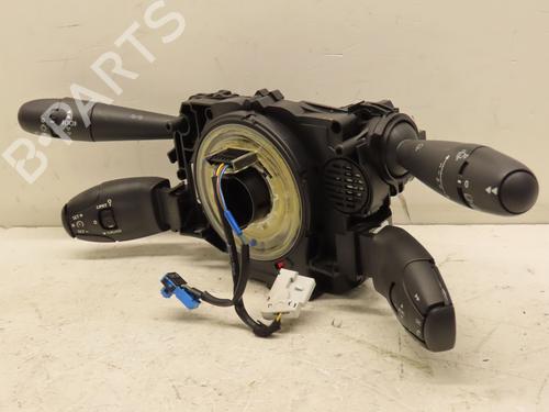 Ratstangsstang CITROËN C3 II (SC_) 1.2 VTi 82 | BP29345744I23 