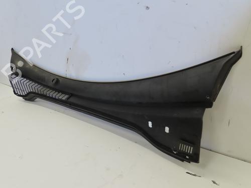 Scuttle Panel FIAT 500L (351_, 352_) 1.6 D Multijet (199LYE1B) (120 hp) 29170779