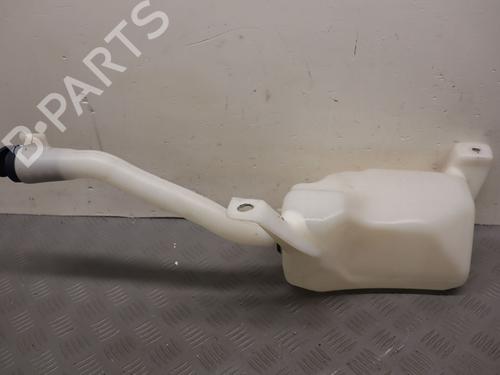 Sprinklertank Sprinklertank ALFA ROMEO GIULIETTA (940_) 2.0 JTDM (940FXE1A, 940FXG11) (170 hp) 33947157 33947157