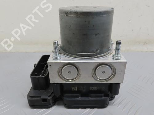 ABS pump VW POLO V (6R1, 6C1) 1.4 TDI | BP17778400M43 