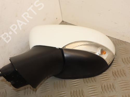 left-mirror-renault-clio-iv-bh_-2012-2013-2014-2015-2016-2017-2018-2019-2020-2021-36681280 main image