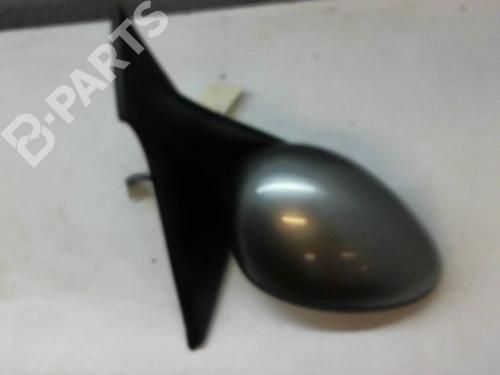 Retrovisor derecho ALFA ROMEO GT (937_) 1.9 JTD (937CXN1B) | BP9384670C27 