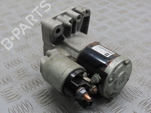 Startmotor CITROËN C3 II (SC_) 1.6 VTi 120 | BP23934561M8 
