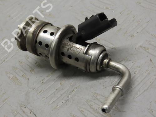 Used Other PEUGEOT 308 SW II (LC_, LJ_, LR_, LX_, L4_) 1.6 BlueHDi 100 (99 hp) 25125592