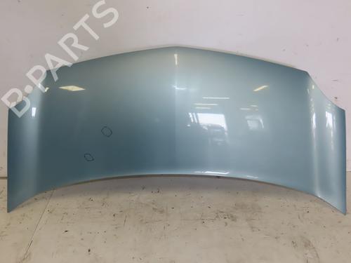 hood-renault-kangoo-grand-kangoo-ii-kw01_-2008-38527026 main image