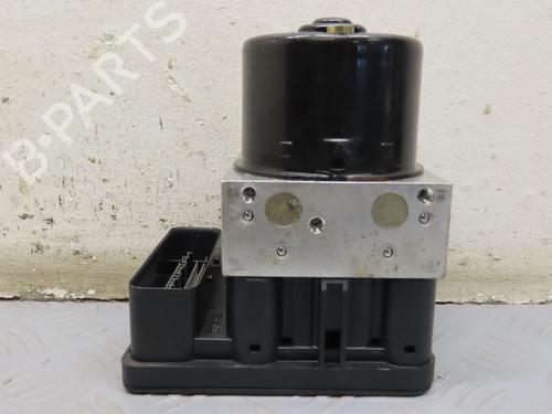 ABS pump BMW 3 (E46) 330 d | BP24706236M43 