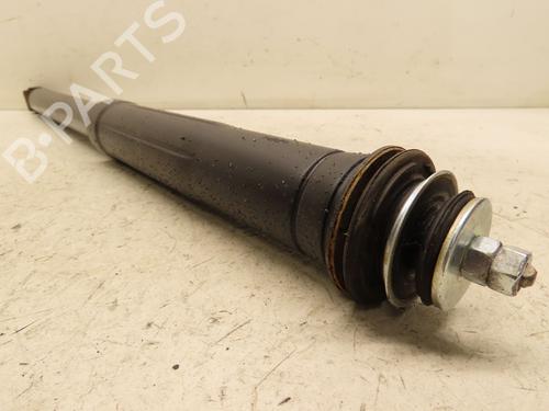 Used Right rear shock absorber PEUGEOT 108 1.0 VTi 72 (72 hp) 30291661