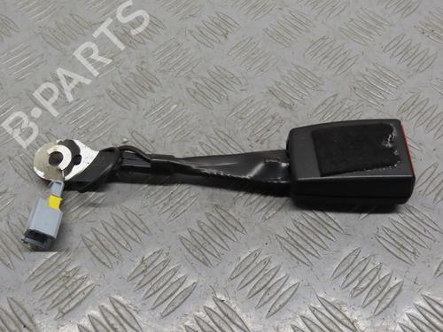 Seat buckle CITROËN C5 III Break (RW_) 2.0 HDi 140 | BP23413202I32 