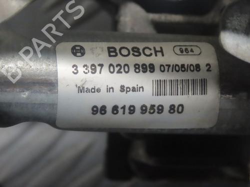 front-wiper-motor-peugeot-407-coupe-6c_-20-hdi-6405eh-2005-20181337 main image