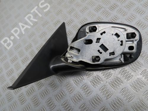 Left mirror BMW 1 (E87) 116 d | BP17781246C26 