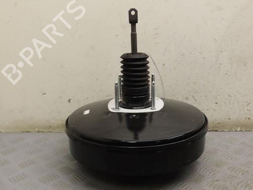 Servo brake RENAULT TRAFIC III Van (FG_) 1.6 dCi 120 (FGMK) | BP27187719M42