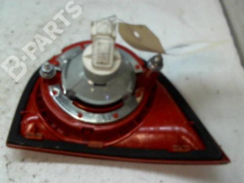 Venstre baglygte bagklap VW GOLF V (1K1) 1.9 TDI | BP9385906C79 