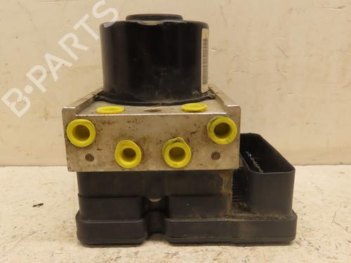 ABS pump PEUGEOT 207 (WA_, WC_) 1.6 HDi | BP30629782M43 